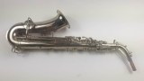 Martin Handcraft Typewriter alto saxophone (1)